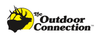 The Outdoor Connection